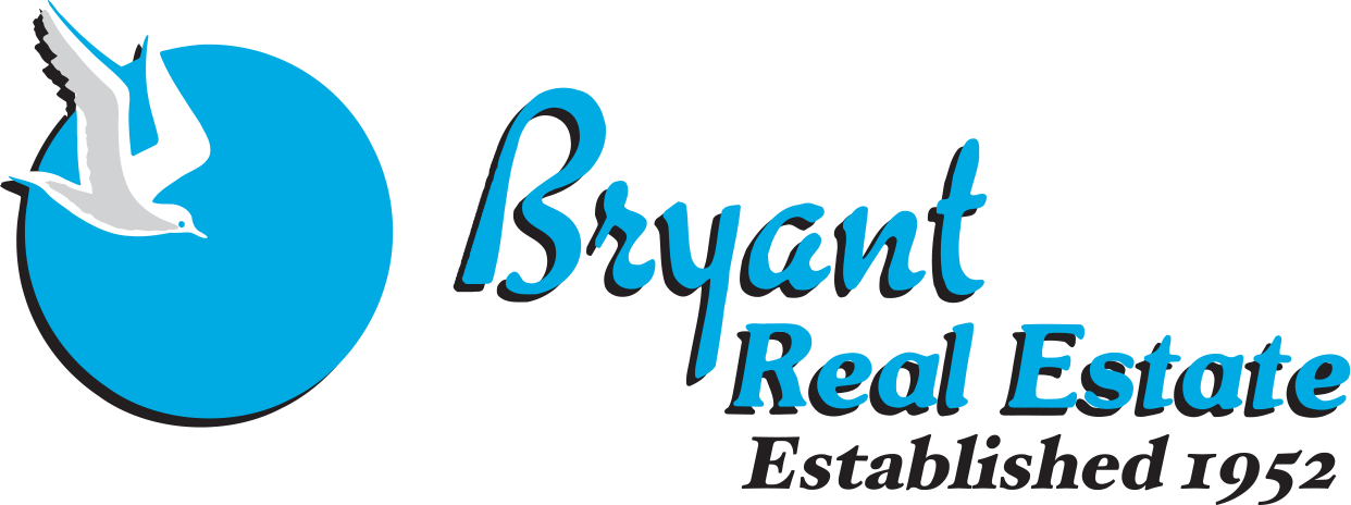 Bryant Real Estate