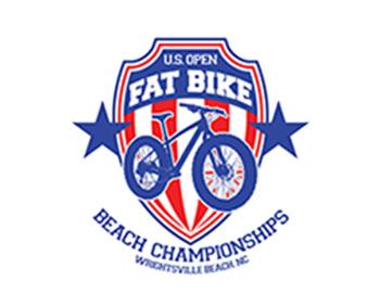 2018 US Open Fat Bike Beach Championships | Wrightsville Beach, NC