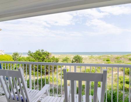 Rippy, Wrightsville Beach Vacation Rental, Bryant Real Estate