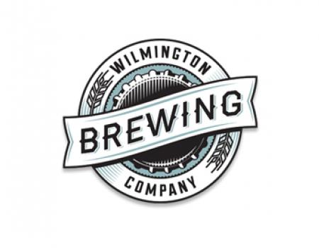 Wilmington Brewing Company Logo