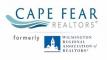 Cape Fear Realtors